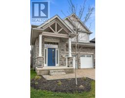 3 - 1061 EAGLETRACE DRIVE - 2