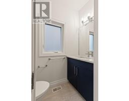 3 - 1061 EAGLETRACE DRIVE - 23