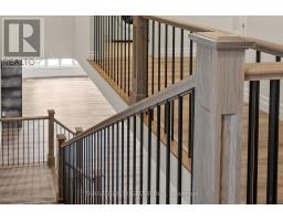 3 - 1061 EAGLETRACE DRIVE - 24