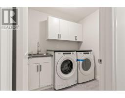 3 - 1061 EAGLETRACE DRIVE - 25