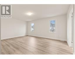 3 - 1061 EAGLETRACE DRIVE - 26