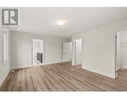 3 - 1061 EAGLETRACE DRIVE - 28