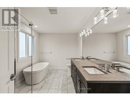 3 - 1061 EAGLETRACE DRIVE - 29