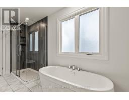3 - 1061 EAGLETRACE DRIVE - 30
