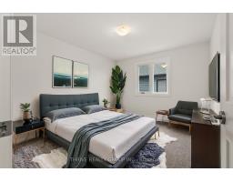3 - 1061 EAGLETRACE DRIVE - 33