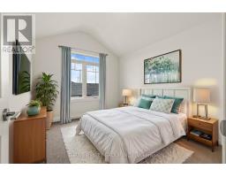 3 - 1061 EAGLETRACE DRIVE - 37