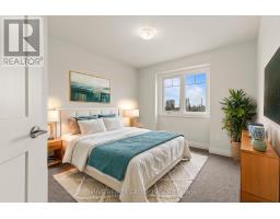 3 - 1061 EAGLETRACE DRIVE - 39