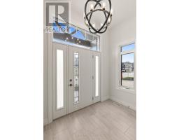 3 - 1061 EAGLETRACE DRIVE - 4