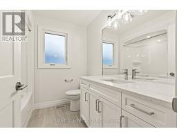 3 - 1061 EAGLETRACE DRIVE - 40
