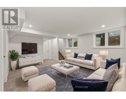 3 - 1061 EAGLETRACE DRIVE - 44