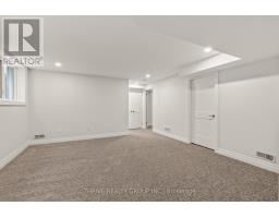 3 - 1061 EAGLETRACE DRIVE - 45