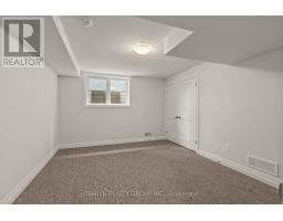 3 - 1061 EAGLETRACE DRIVE - 46