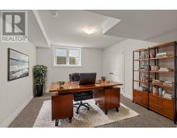 3 - 1061 EAGLETRACE DRIVE - 47