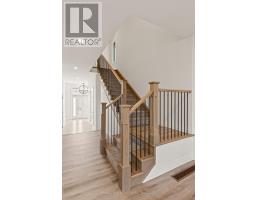3 - 1061 EAGLETRACE DRIVE - 6