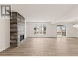3 - 1061 EAGLETRACE DRIVE - 8