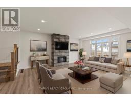 3 - 1061 EAGLETRACE DRIVE - 9