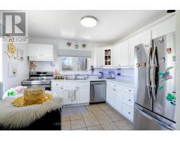 168 BELL STREET - 10