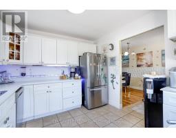 168 BELL STREET - 11