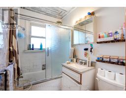 168 BELL STREET - 14