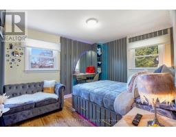 168 BELL STREET - 15