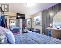168 BELL STREET - 16