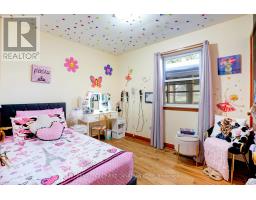168 BELL STREET - 17