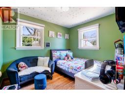 168 BELL STREET - 18