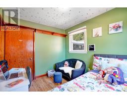 168 BELL STREET - 19