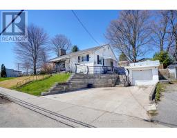 168 BELL STREET - 2