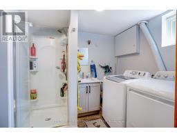 168 BELL STREET - 20