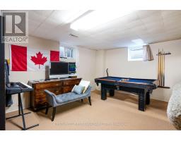 168 BELL STREET - 21