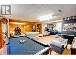 168 BELL STREET - 22