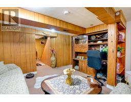 168 BELL STREET - 23