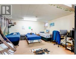 168 BELL STREET - 24
