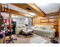 168 BELL STREET - 25