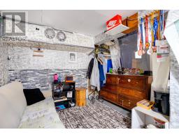 168 BELL STREET - 26
