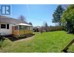 168 BELL STREET - 28
