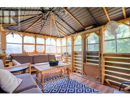 168 BELL STREET - 29