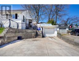 168 BELL STREET - 3