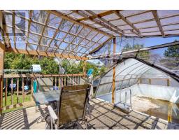168 BELL STREET - 30