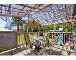 168 BELL STREET - 31