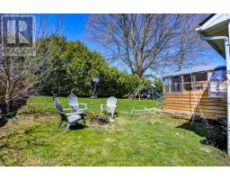168 BELL STREET - 32