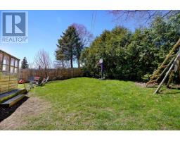 168 BELL STREET - 33