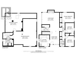 168 BELL STREET - 34