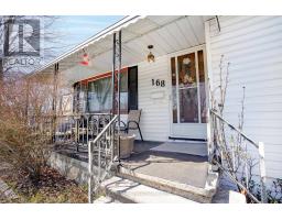 168 BELL STREET - 4