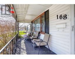 168 BELL STREET - 5