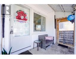 168 BELL STREET - 6