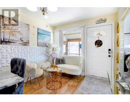 168 BELL STREET - 7