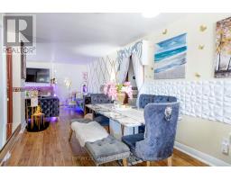 168 BELL STREET - 8