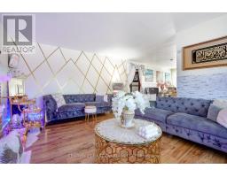 168 BELL STREET - 9